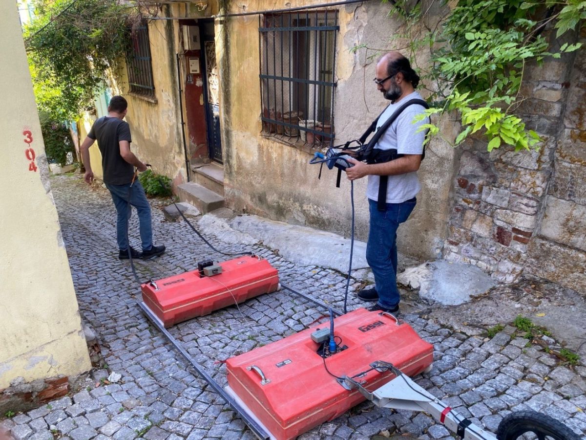 thumbnail 05 - Marmara Bölge Gazetesi