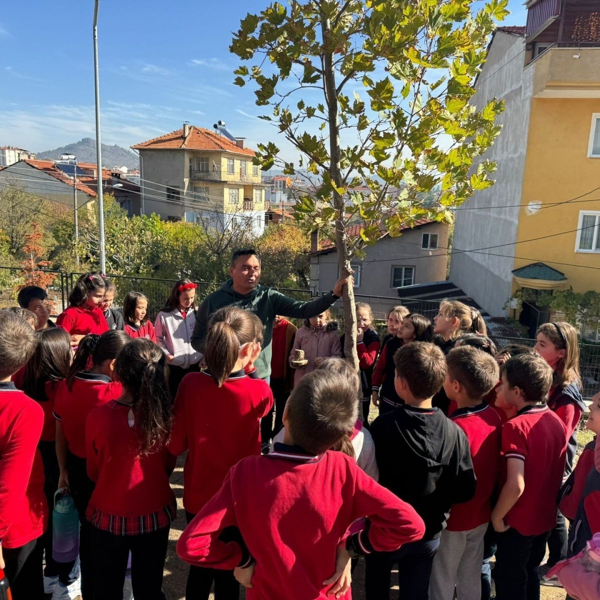 thumbnail 1 1 1 - Marmara Bölge Gazetesi