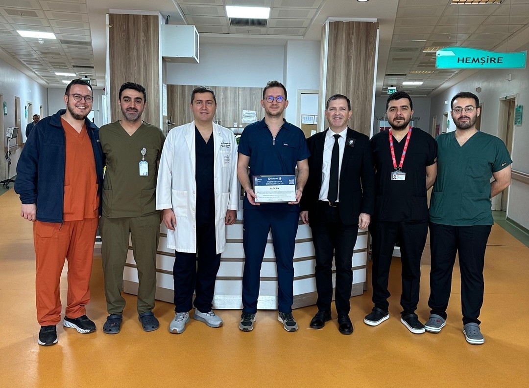 thumbnail 1 1 2 - Marmara Bölge Gazetesi