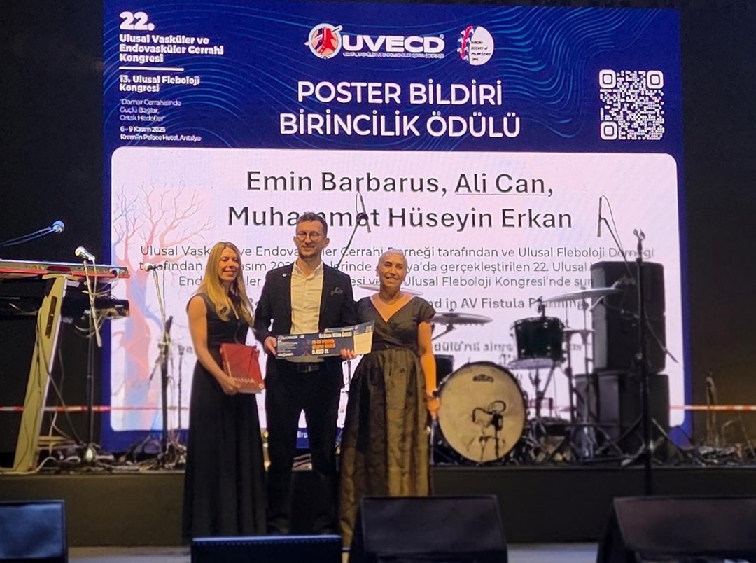 thumbnail 1 2 1 - Marmara Bölge Gazetesi