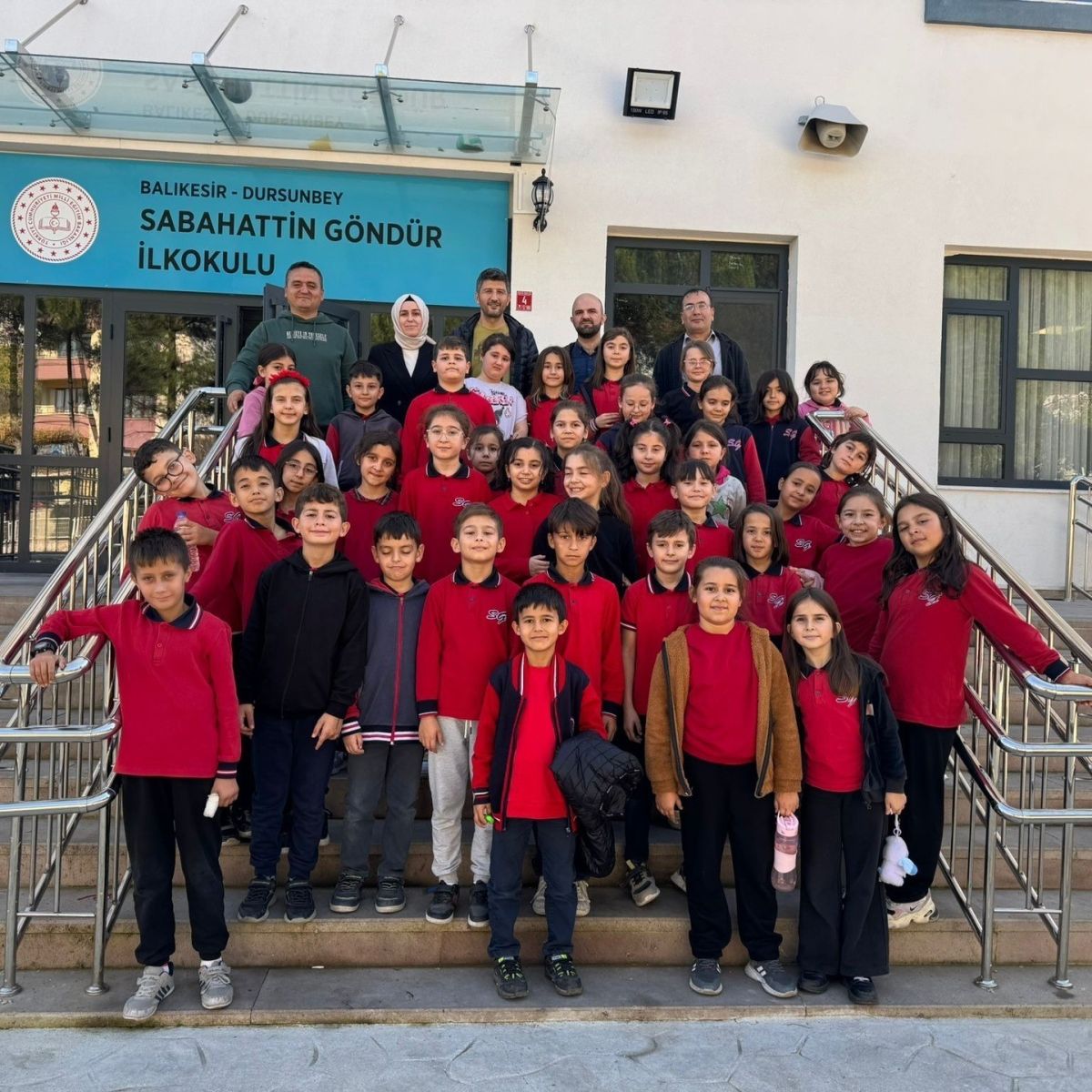 thumbnail 1 3 - Marmara Bölge Gazetesi