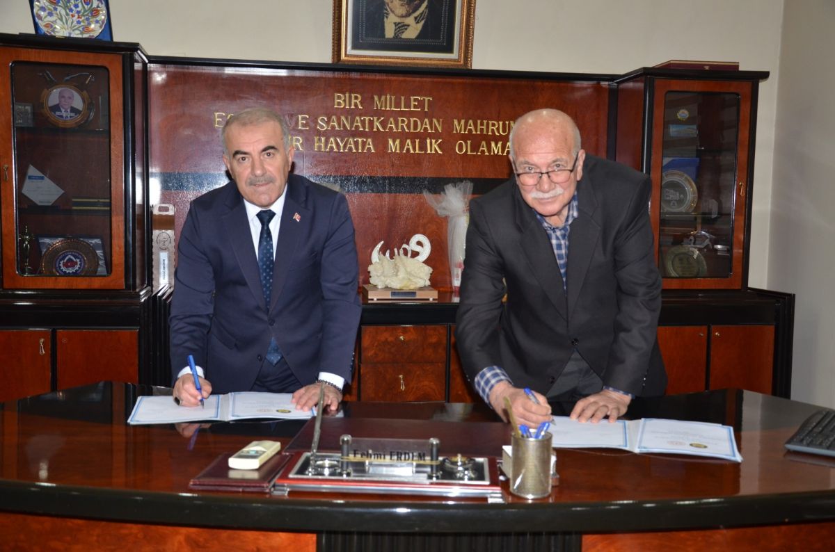 thumbnail 1 4 - Marmara Bölge Gazetesi