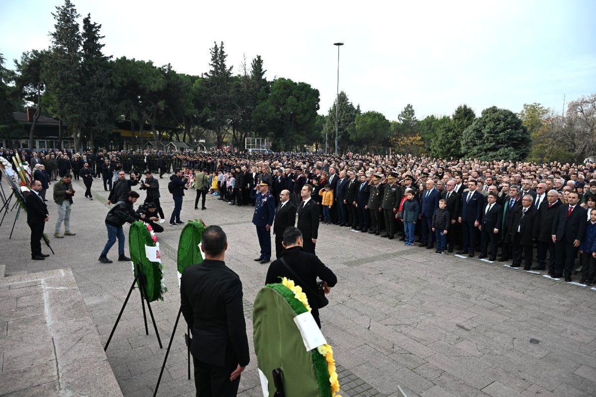 thumbnail 2 1 - Marmara Bölge Gazetesi