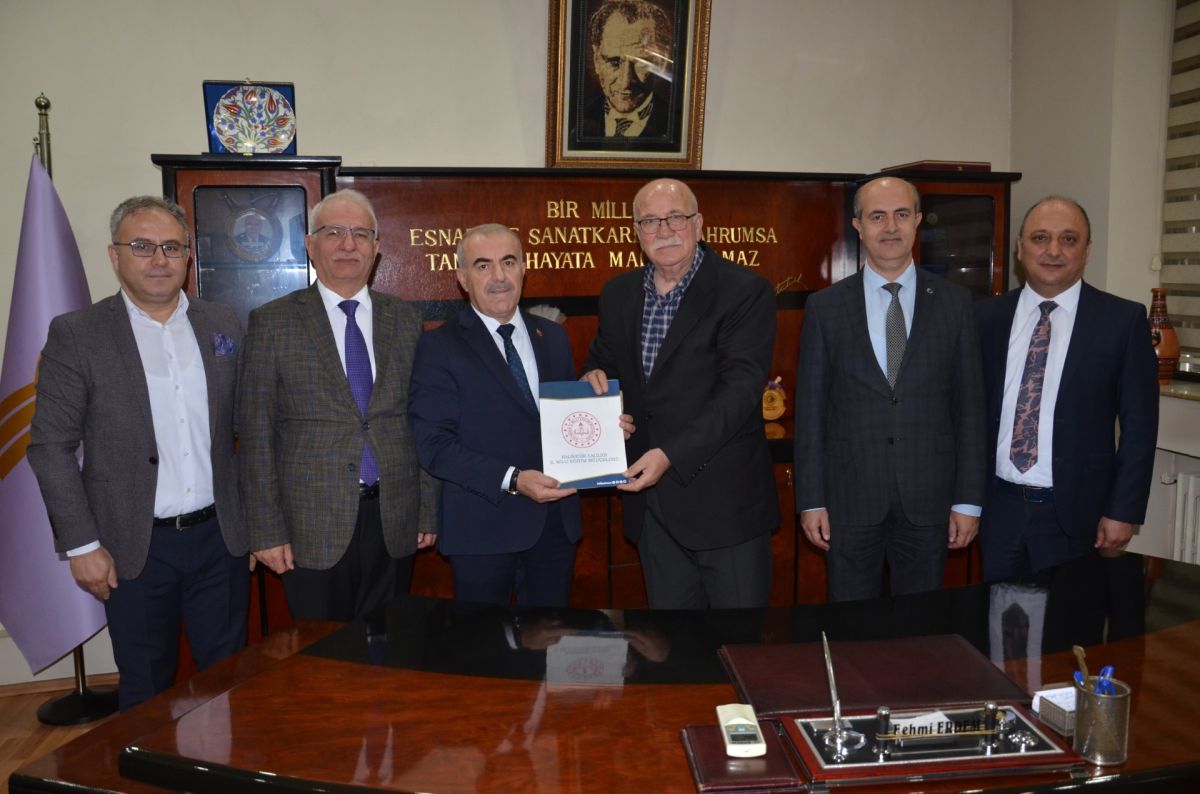 thumbnail 2 5 - Marmara Bölge Gazetesi