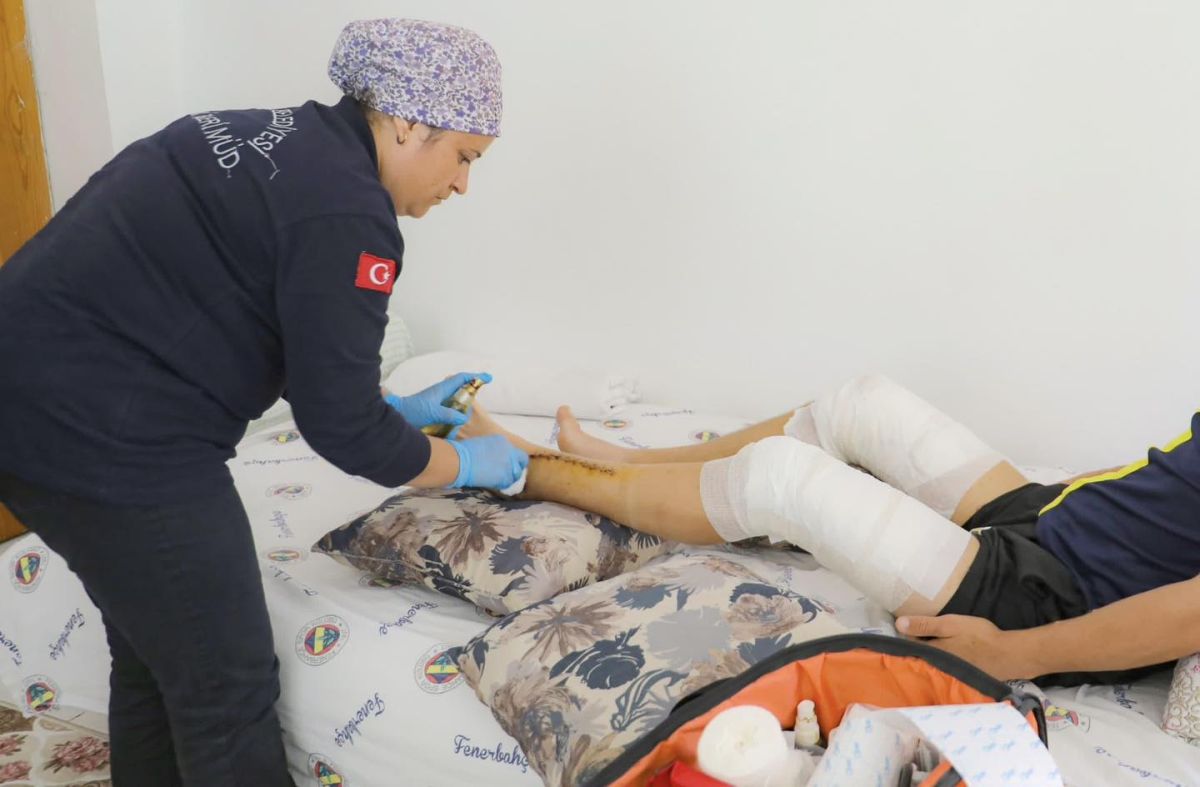 thumbnail 2 6 - Marmara Bölge Gazetesi