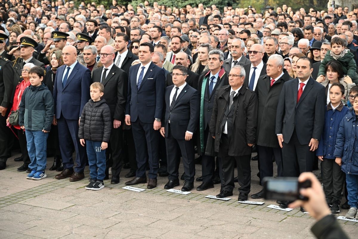 thumbnail 3 1 - Marmara Bölge Gazetesi