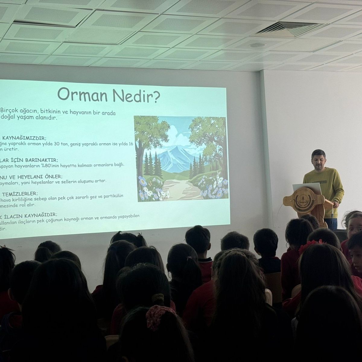 thumbnail 3 4 - Marmara Bölge Gazetesi