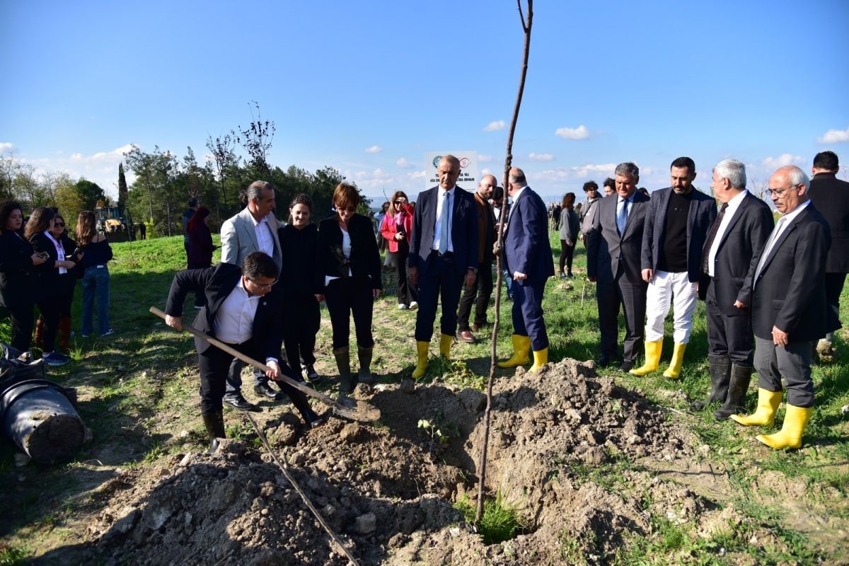 thumbnail 3 5 - Marmara Bölge Gazetesi