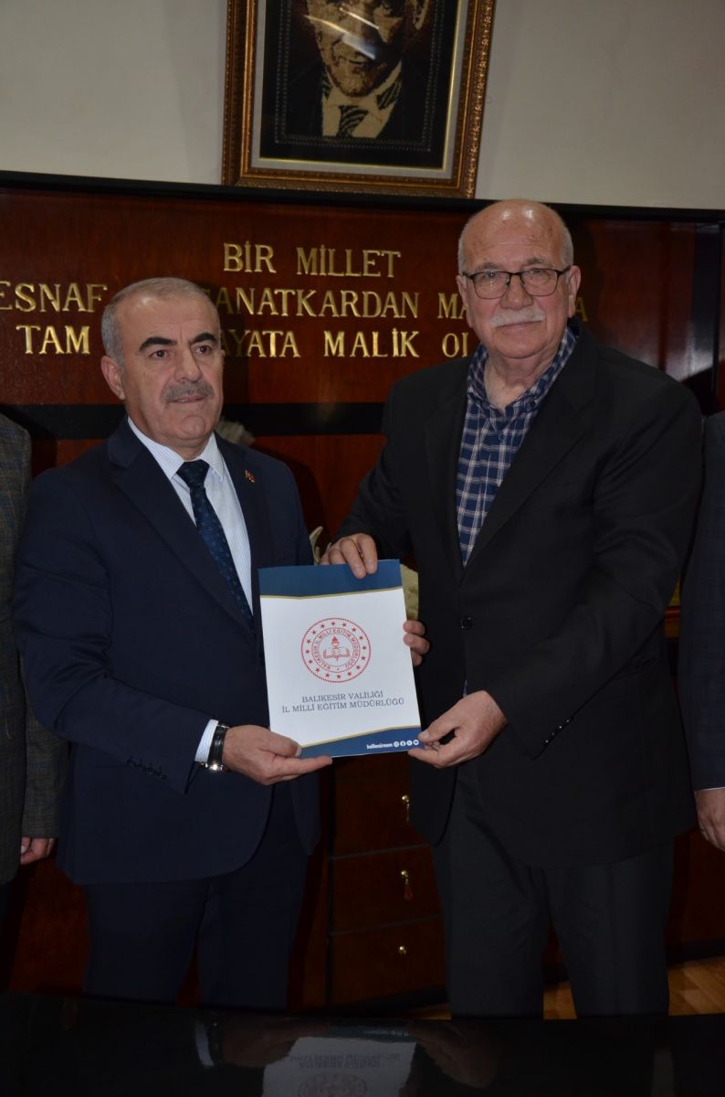 thumbnail 3 6 - Marmara Bölge Gazetesi