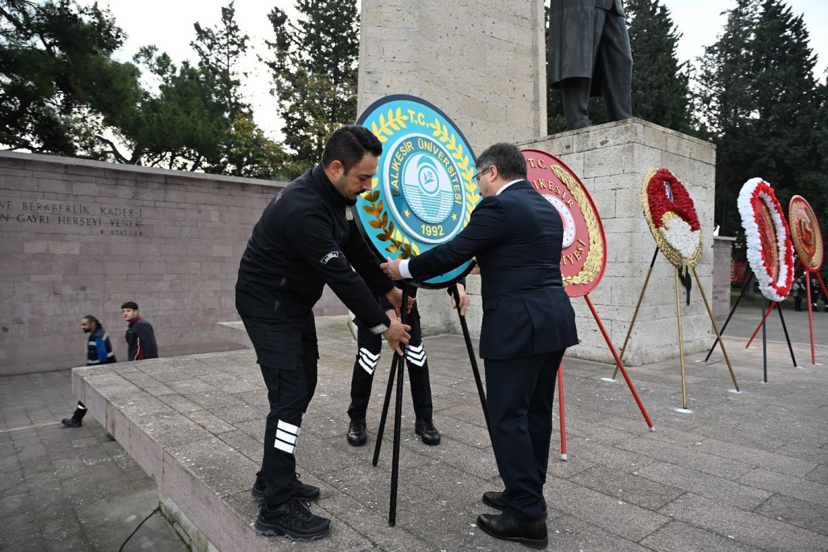 thumbnail 4 1 - Marmara Bölge Gazetesi