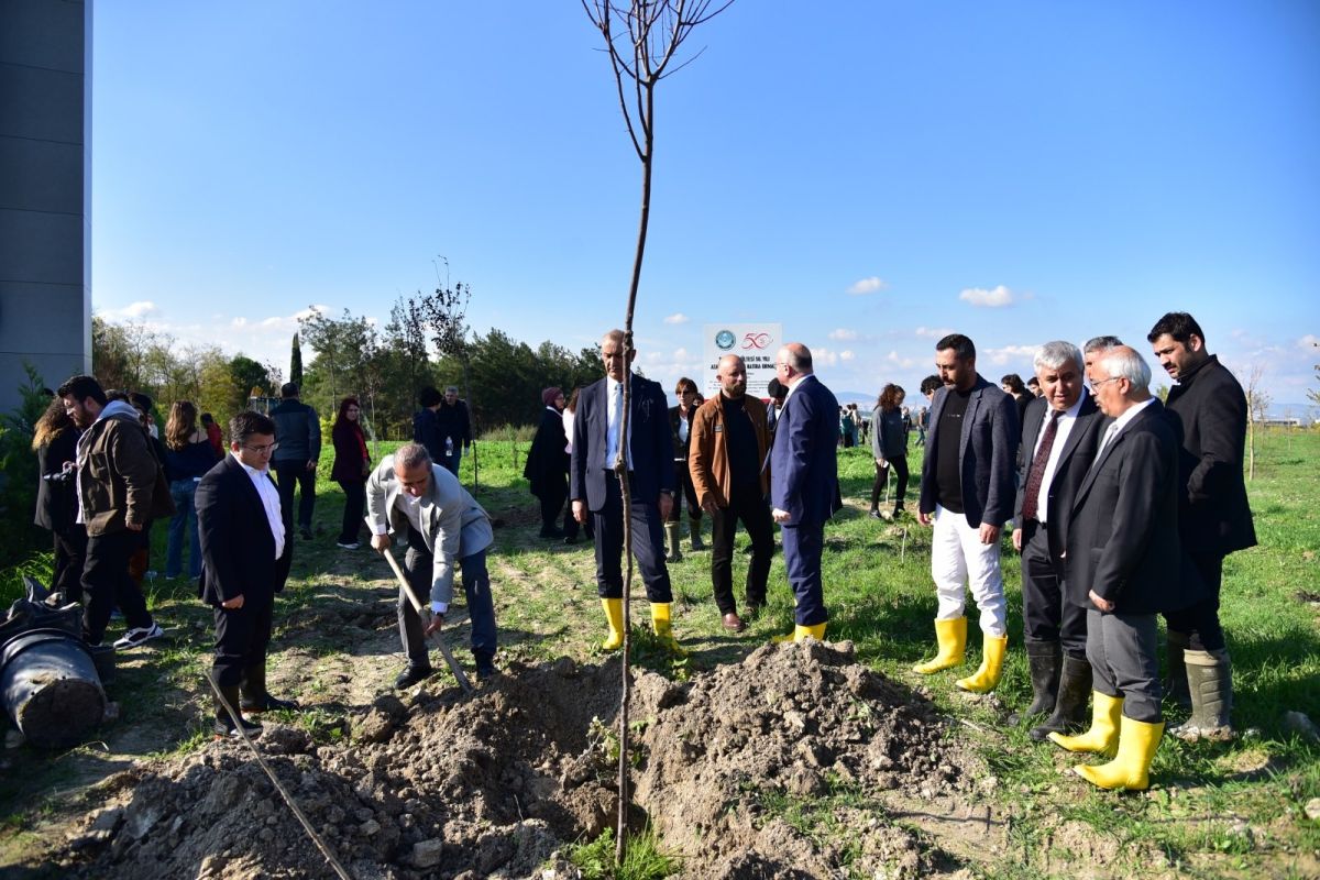 thumbnail 4 3 - Marmara Bölge Gazetesi