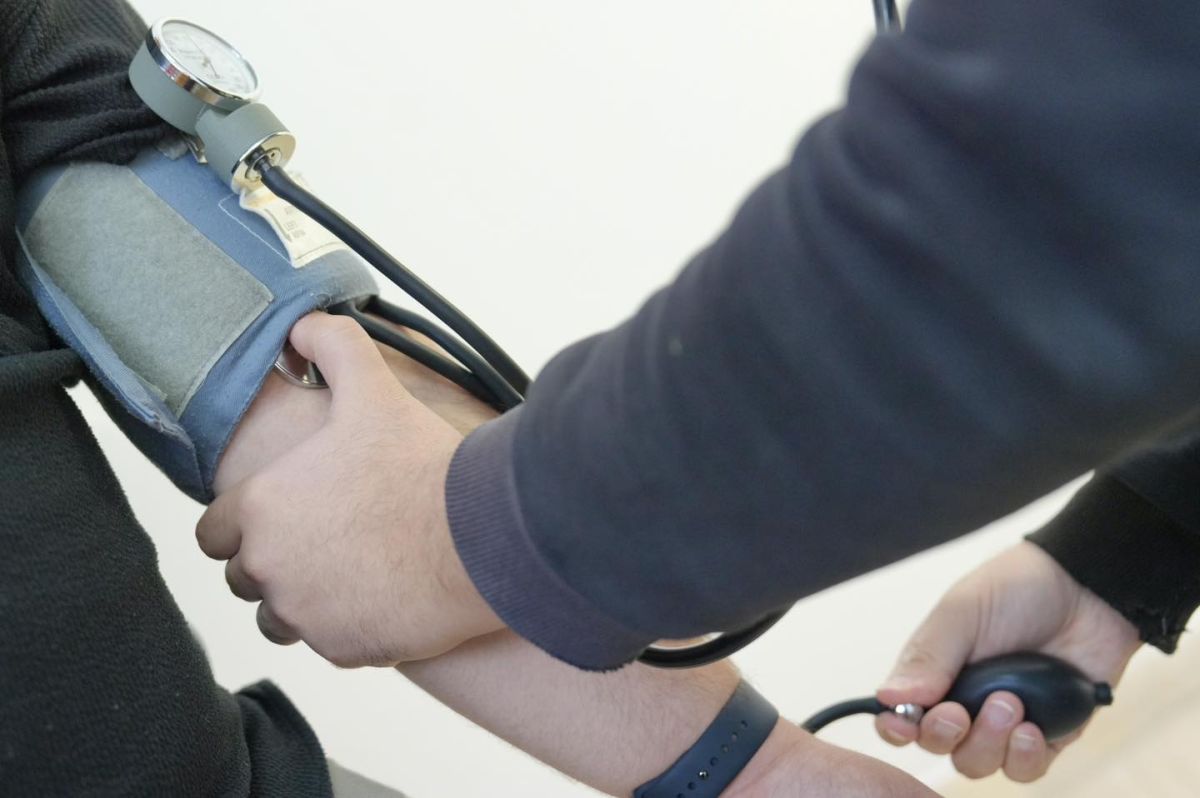 thumbnail 5 - Marmara Bölge Gazetesi