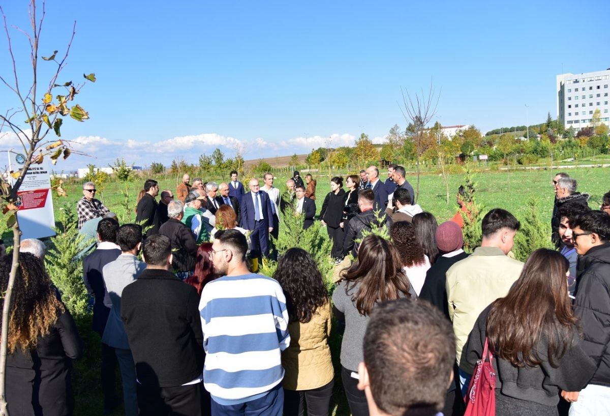 thumbnail 6 1 - Marmara Bölge Gazetesi