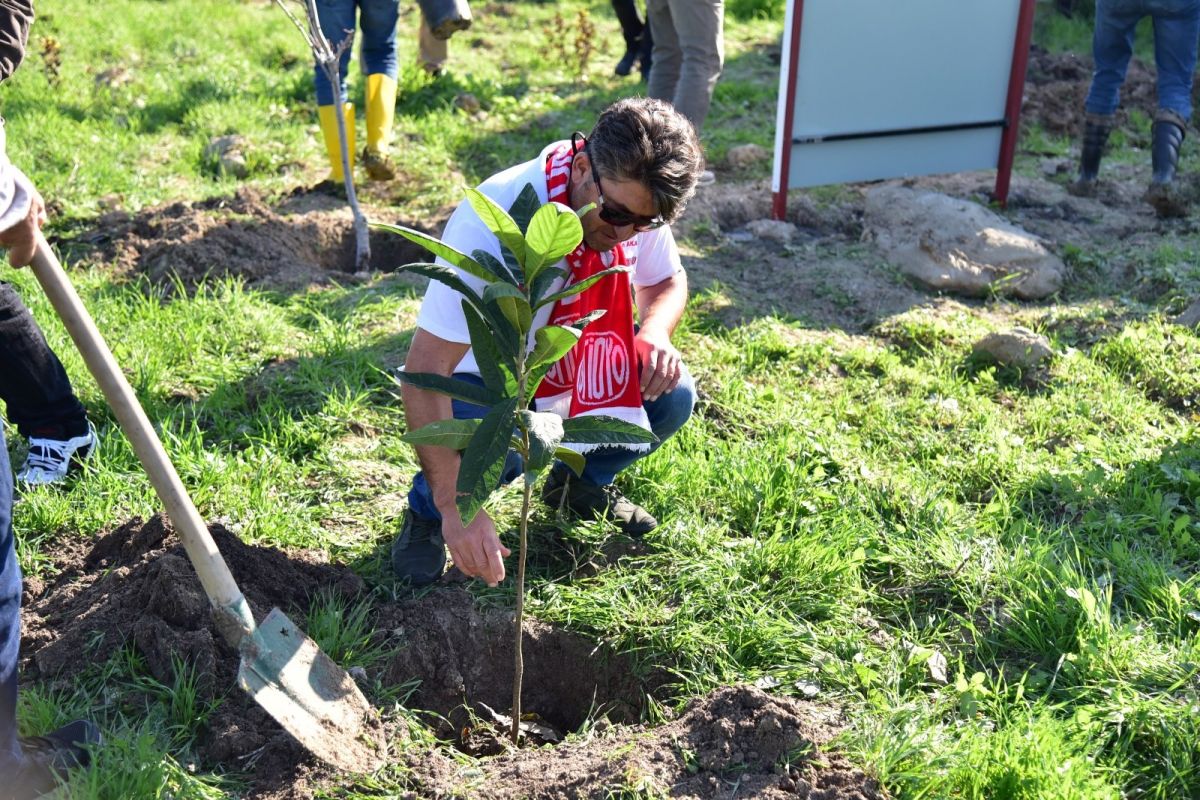 thumbnail 7 - Marmara Bölge Gazetesi