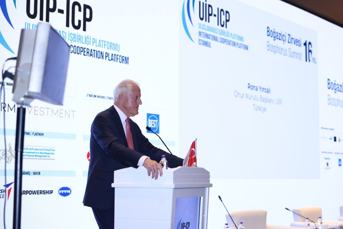 thumbnail UIP 2025 GORSEL 3 - Marmara Bölge Gazetesi