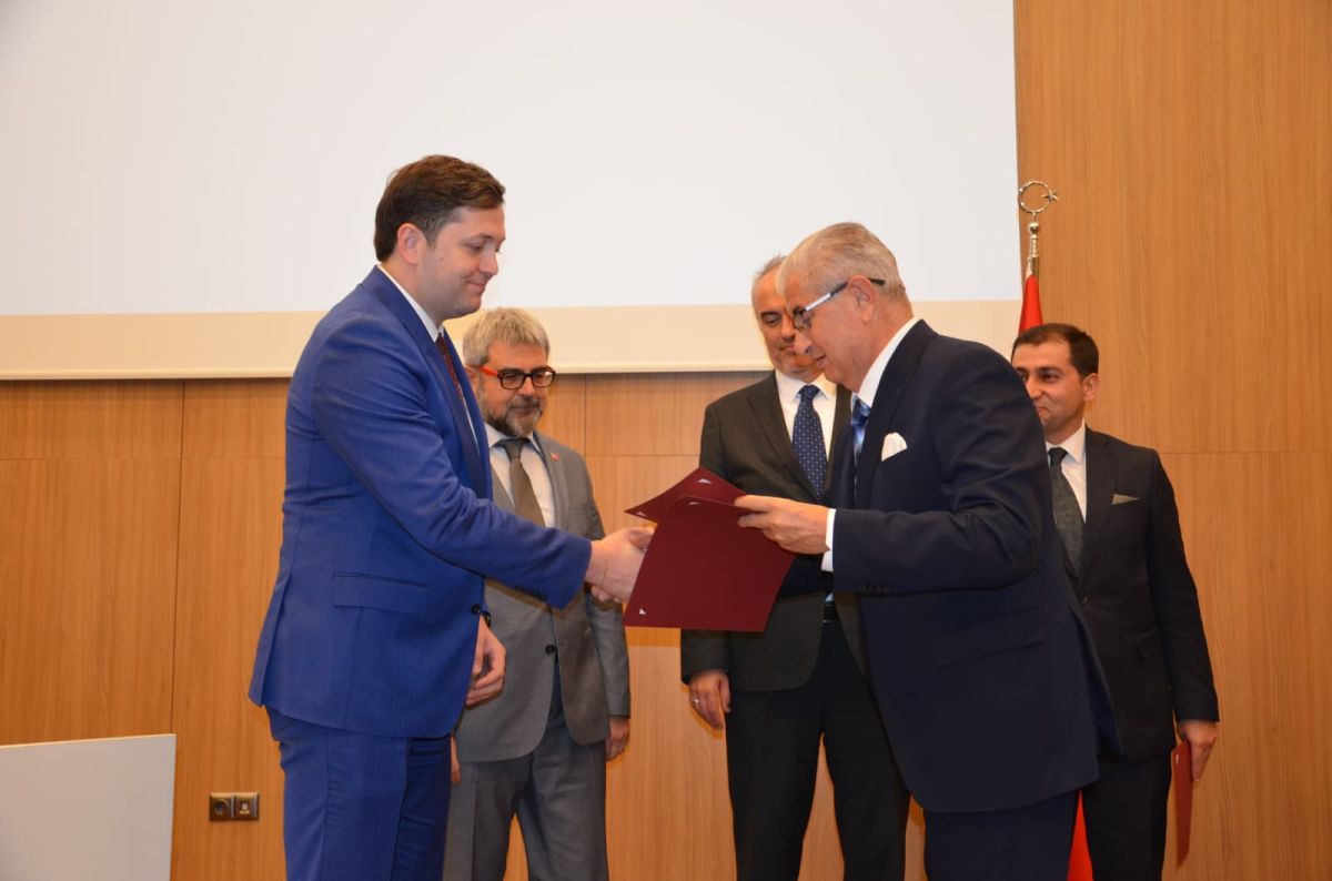 thumbnail WhatsApp Image 2025 11 05 at 11.01.26 - Marmara Bölge Gazetesi