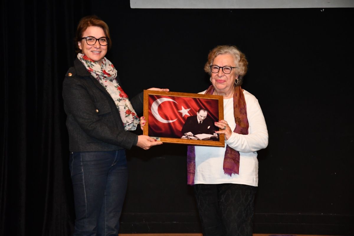 thumbnail balikesir kent konseyi etkinlikleri ilgi gordu 1 - Marmara Bölge Gazetesi