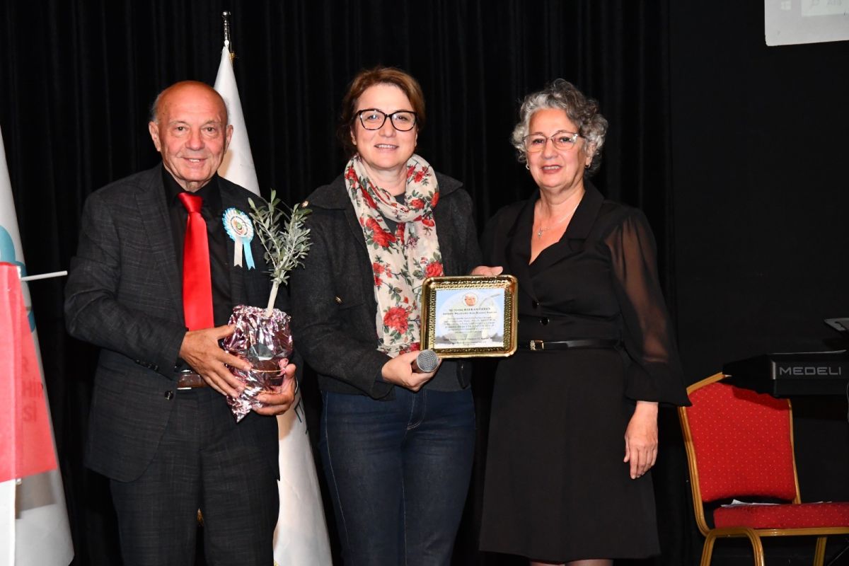 thumbnail balikesir kent konseyi etkinlikleri ilgi gordu 2 - Marmara Bölge Gazetesi