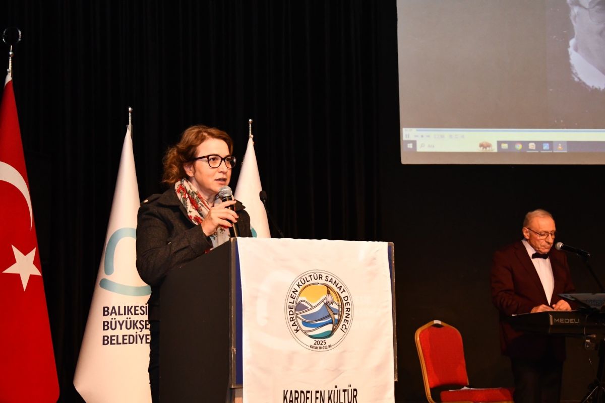 thumbnail balikesir kent konseyi etkinlikleri ilgi gordu 3 - Marmara Bölge Gazetesi