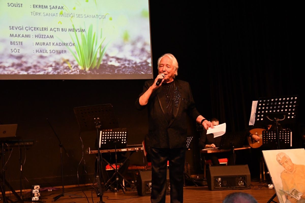 thumbnail balikesir kent konseyi etkinlikleri ilgi gordu 7 - Marmara Bölge Gazetesi