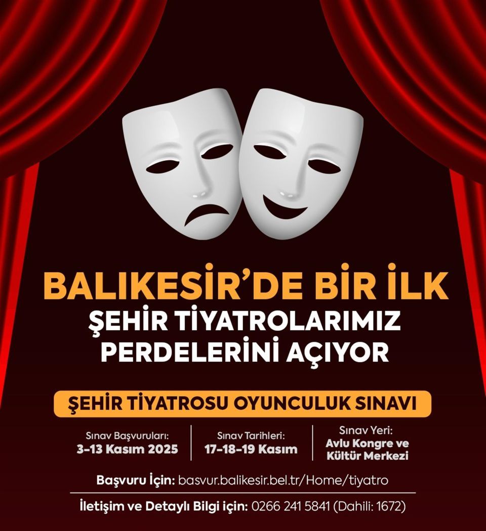 thumbnail baskan akin sehir tiyatrosunu kuruyor e1762351874875 - Marmara Bölge Gazetesi