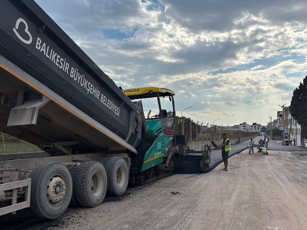 thumbnail baskan akin sozunu tuttu bandirmanin bir sorunu daha cozume kavustu 8 - Marmara Bölge Gazetesi
