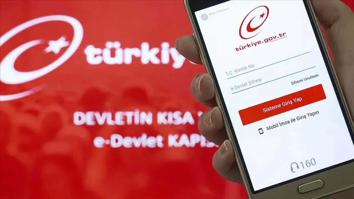 TOKİ’nin 500 bin sosyal konut projesine yapılan başvurular 19 Aralık