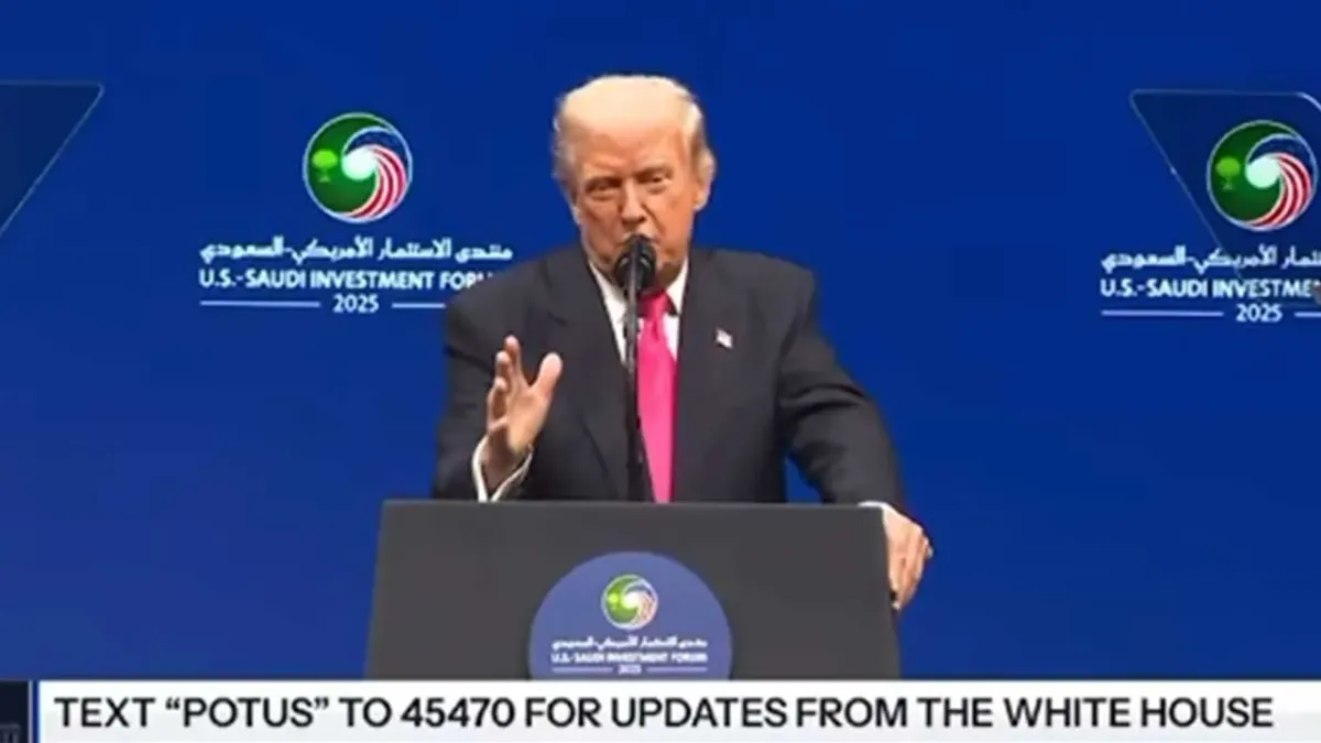 Trump’tan Türkiye Göndermesi! trumptan turkey sozleri erdoganin beni arayip yuzde 33 dusmedim demesini istemem 4b7747 - Marmara Bölge Gazetesi