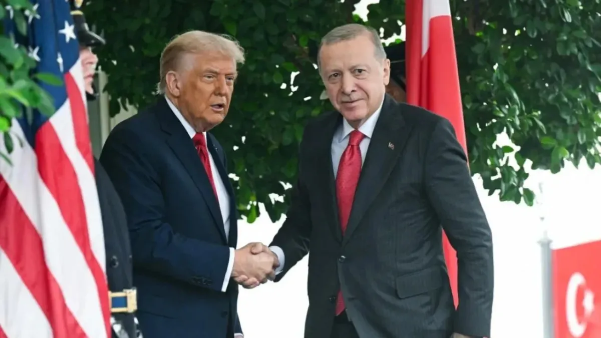 Trump’tan Türkiye Göndermesi! trumptan turkey sozleri erdoganin beni arayip yuzde 33 dusmedim demesini istemem 8e7511 - Marmara Bölge Gazetesi