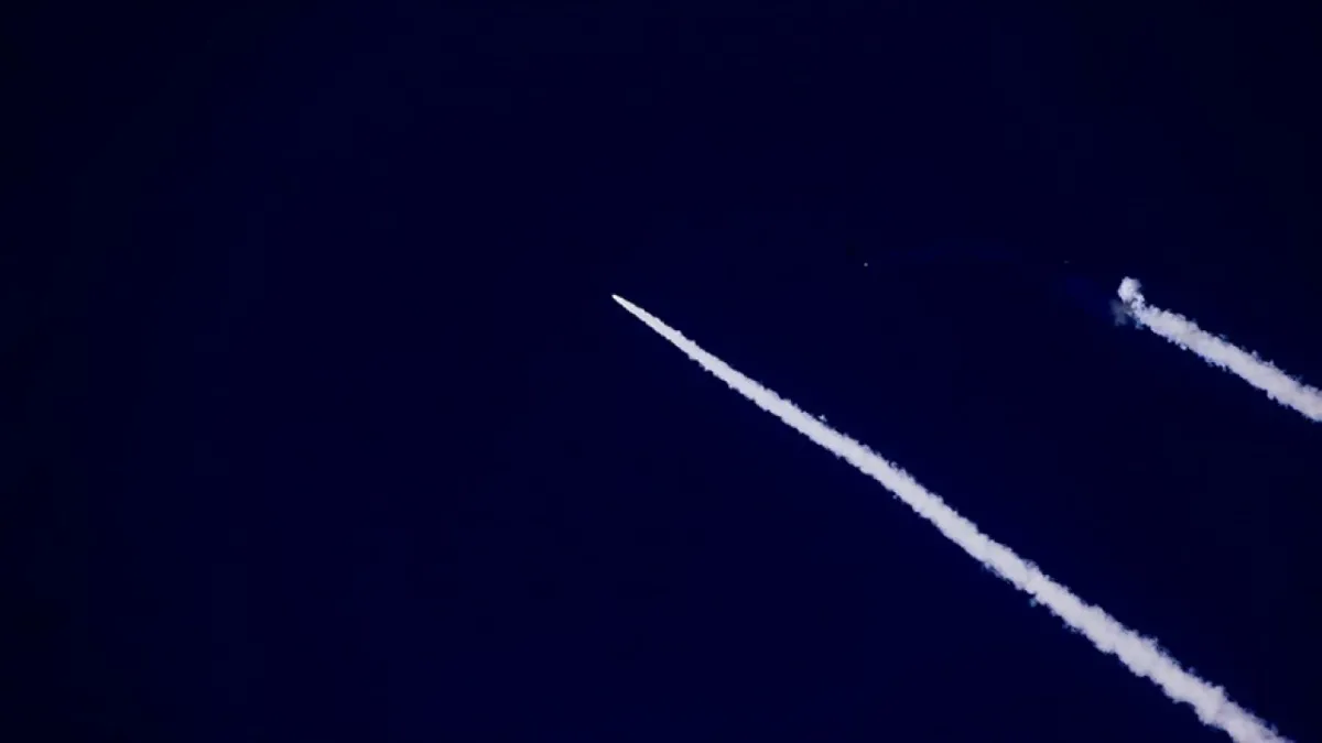 Türkiye’ye Tehdit Mi? turk ihalarini vuracagiz diyorlardi turkiyeye savas acan ulke balistik fuzeyi atesliyor e0a335 - Marmara Bölge Gazetesi