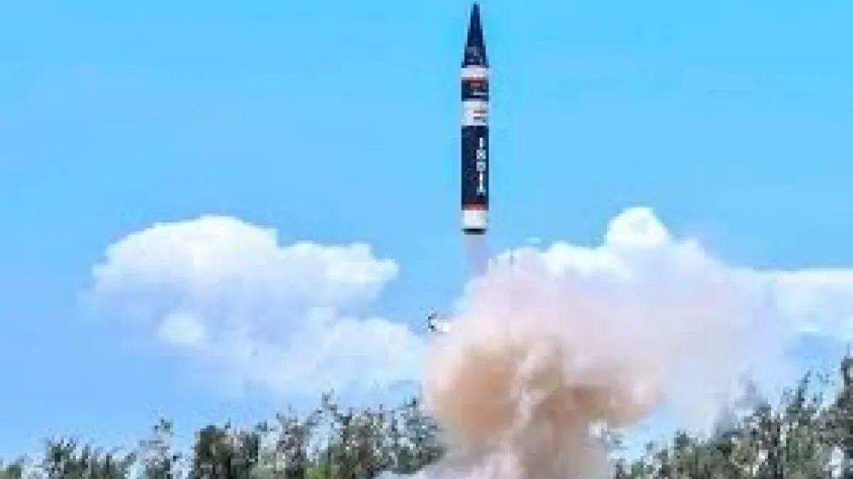 Türkiye’ye Tehdit Mi? turk ihalarini vuracagiz diyorlardi turkiyeye savas acan ulke balistik fuzeyi atesliyor eb79e6 - Marmara Bölge Gazetesi