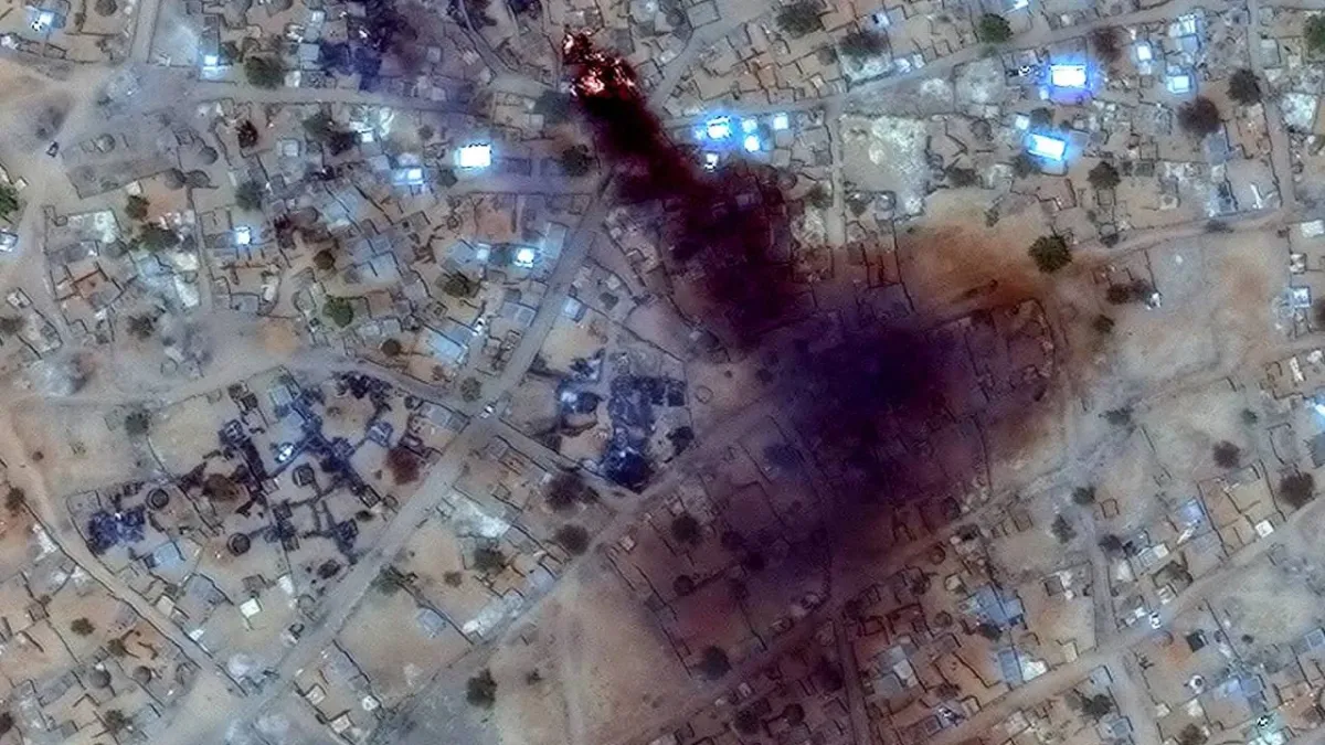 Türkiye Hakkında Sarsıcı İtiraf! turkiye ile gizliden gizleye savasan baeden gundemi sarsan itiraf hata yaptik 02732f - Marmara Bölge Gazetesi