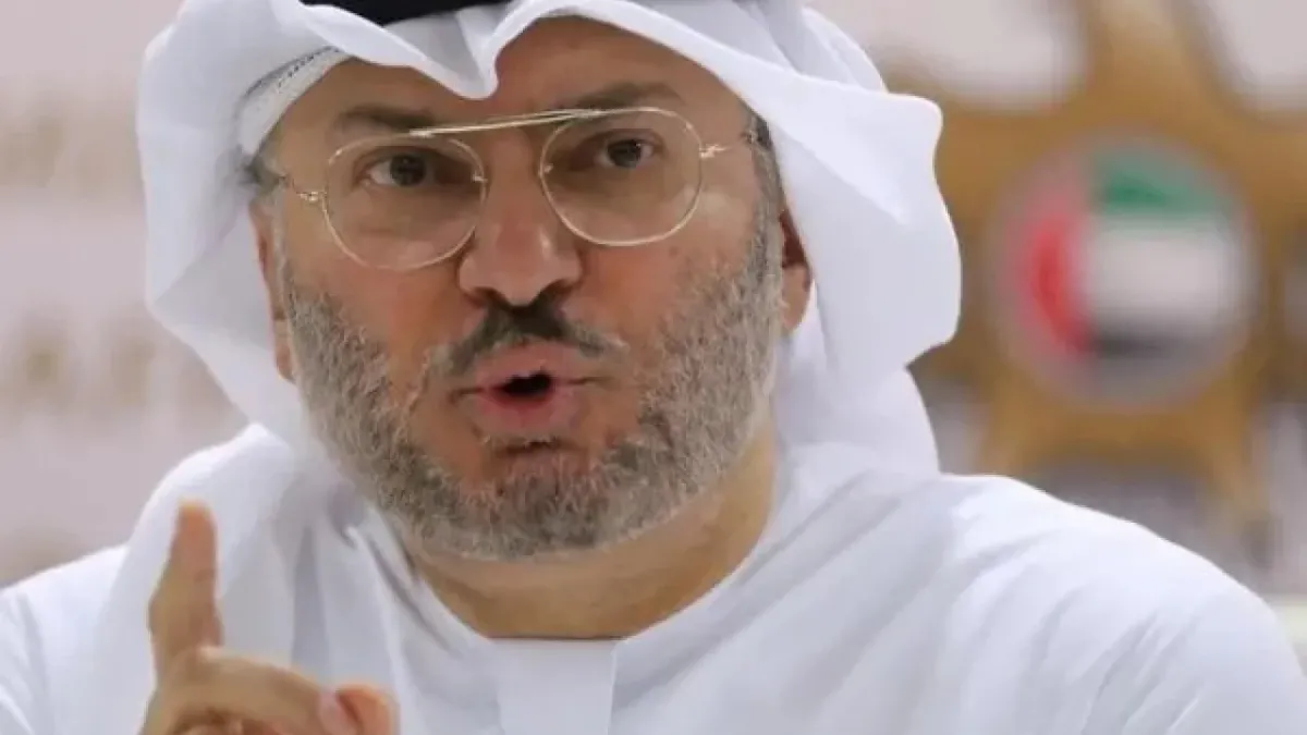 Türkiye Hakkında Sarsıcı İtiraf! turkiye ile gizliden gizleye savasan baeden gundemi sarsan itiraf hata yaptik 847cd6 - Marmara Bölge Gazetesi