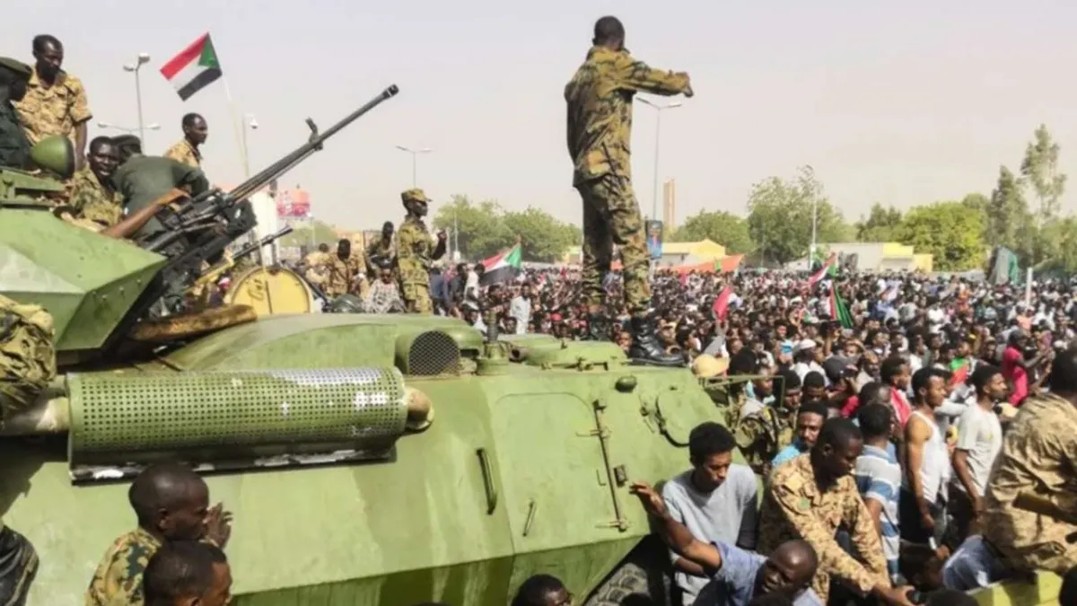 Türkiye Hakkında Sarsıcı İtiraf! turkiye ile gizliden gizleye savasan baeden gundemi sarsan itiraf hata yaptik 9c4747 - Marmara Bölge Gazetesi