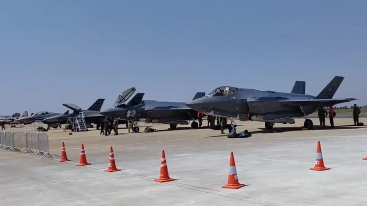 turkiyeden 100 tane kaan alacaklardi bunu duyan abd sinsi kararla f 35 satisina onay verdi 77f63d - Marmara Bölge Gazetesi