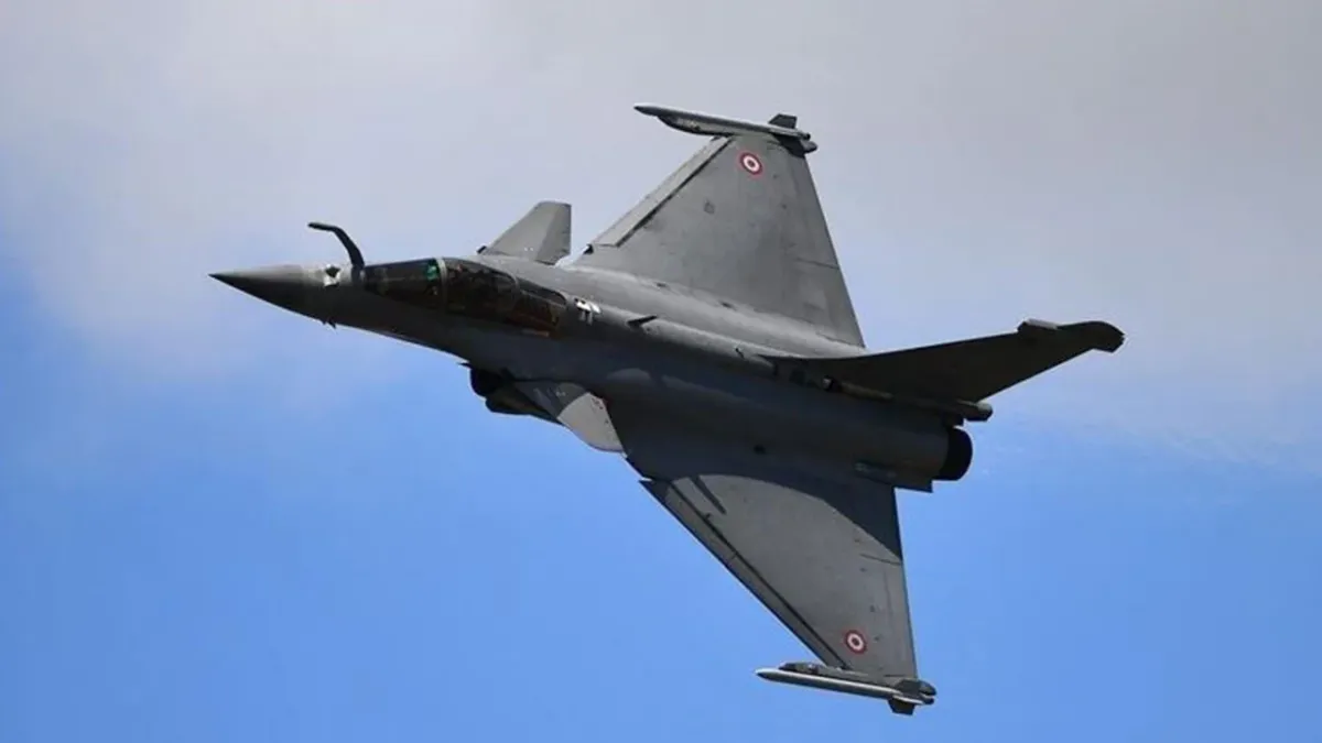 turkiyenin eurofighter hamlesine karsilik verdiler rafale savas ucaklari alacaklar 80d668 - Marmara Bölge Gazetesi