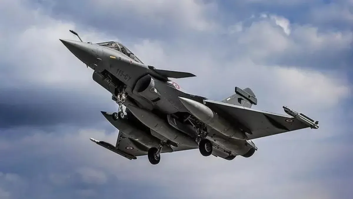 turkiyenin eurofighter hamlesine karsilik verdiler rafale savas ucaklari alacaklar 9ed0ea - Marmara Bölge Gazetesi