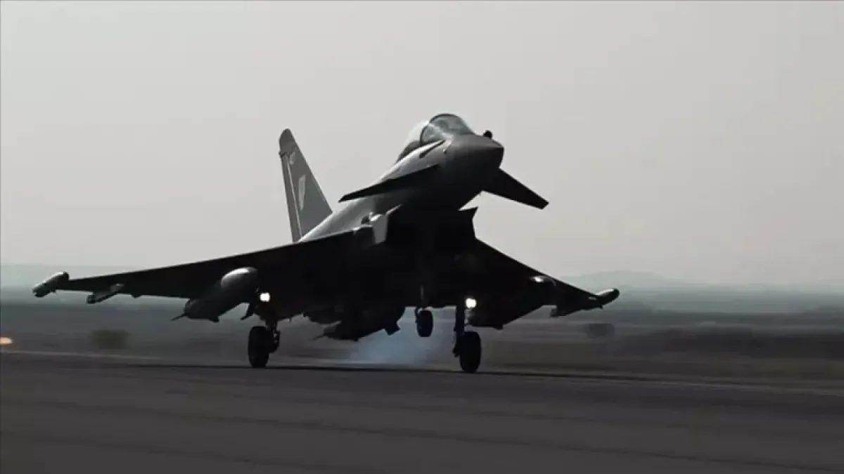 turkiyenin eurofighter hamlesine karsilik verdiler rafale savas ucaklari alacaklar c74286 - Marmara Bölge Gazetesi