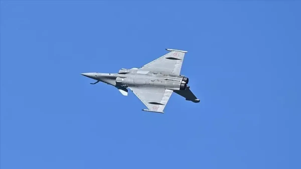 turkiyenin eurofighter hamlesine karsilik verdiler rafale savas ucaklari alacaklar e788c7 - Marmara Bölge Gazetesi