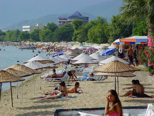 unnamed 2 2 - Marmara Bölge Gazetesi