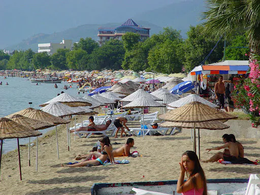 unnamed 2 2.jpg 1 - Marmara Bölge Gazetesi