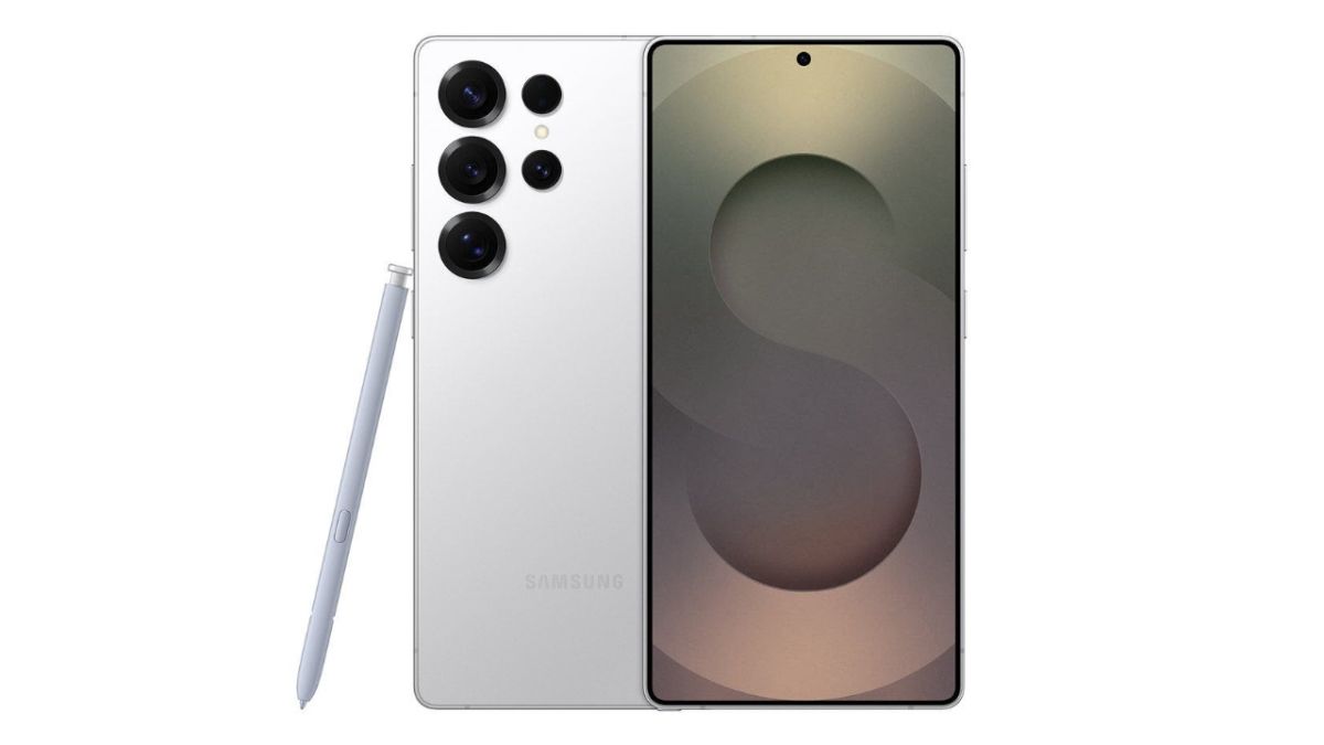 Samsung’un Yeni Bombası: Galaxy A77 Geekbench’te Göründü unnamed copy - Marmara Bölge Gazetesi