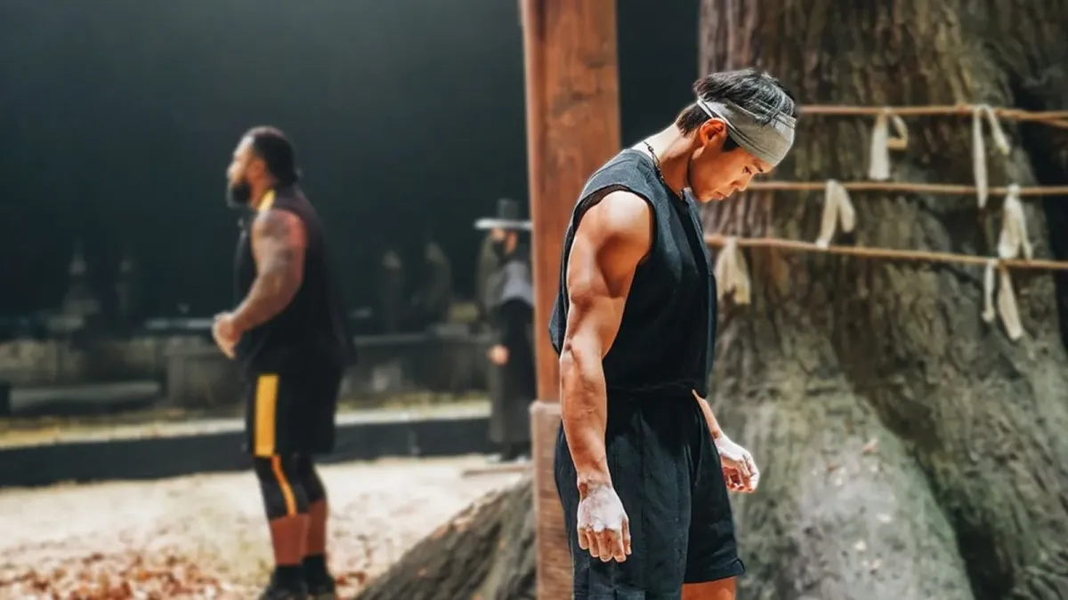 Netflix’in Yeni Devi Physical: Asia’ya Damga Vuran Kore Takımı untitled design 2025 11 06t114145 625 1600x900 1 - Marmara Bölge Gazetesi