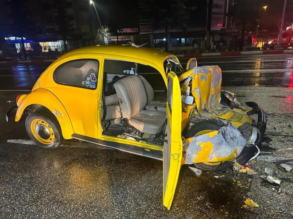 usakta can pazari sarkici kiracin ekibini tasiyan otobus kazaya karisti 1661653 202511300639 20251130063953 1 - Marmara Bölge Gazetesi