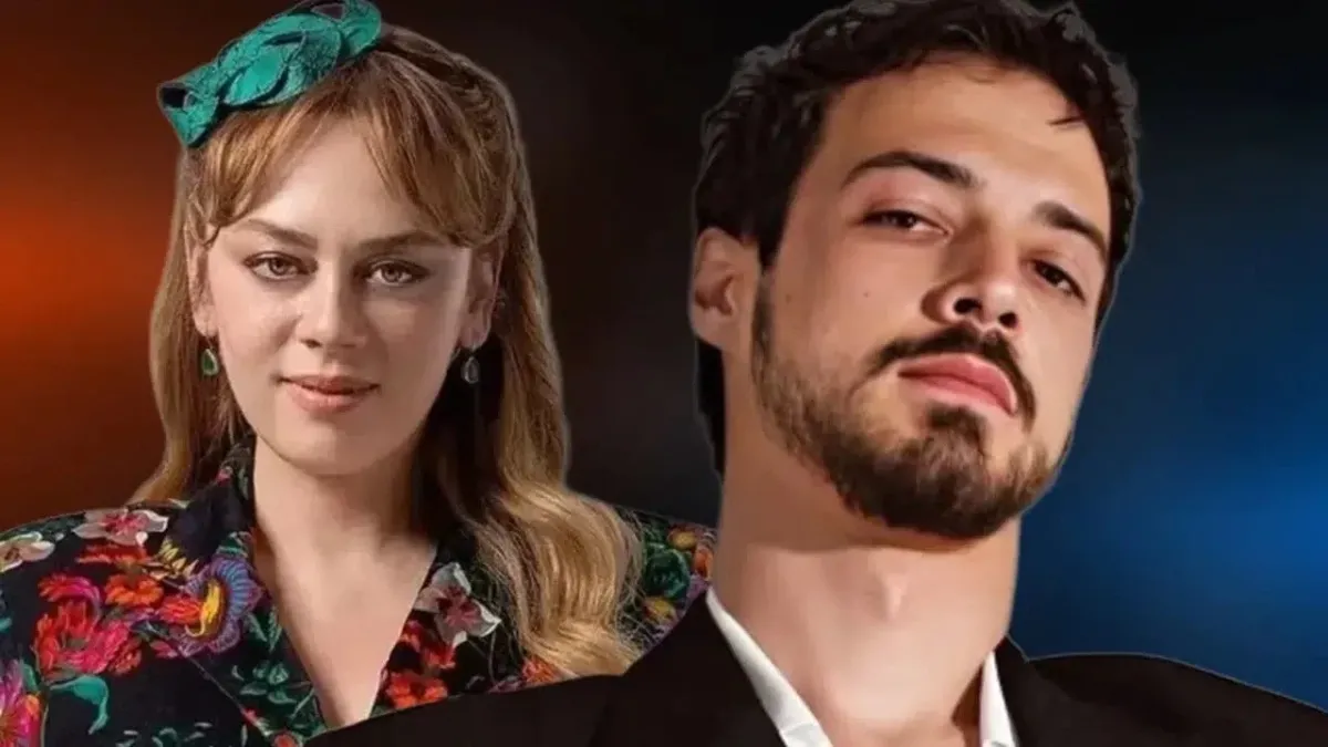 uyusturucu sorusturmasinda 7 unluye takipsizlik karari aruc cover 1 - Marmara Bölge Gazetesi