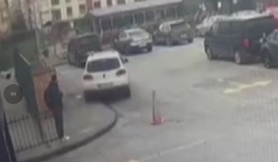 vcAS - Marmara Bölge Gazetesi