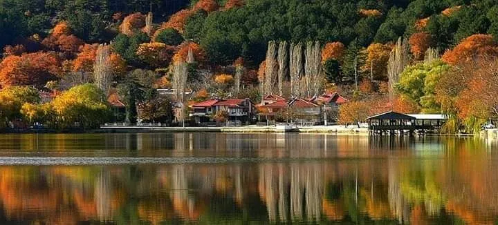 whatsapp image 2025 07 14 at 140557 - Marmara Bölge Gazetesi