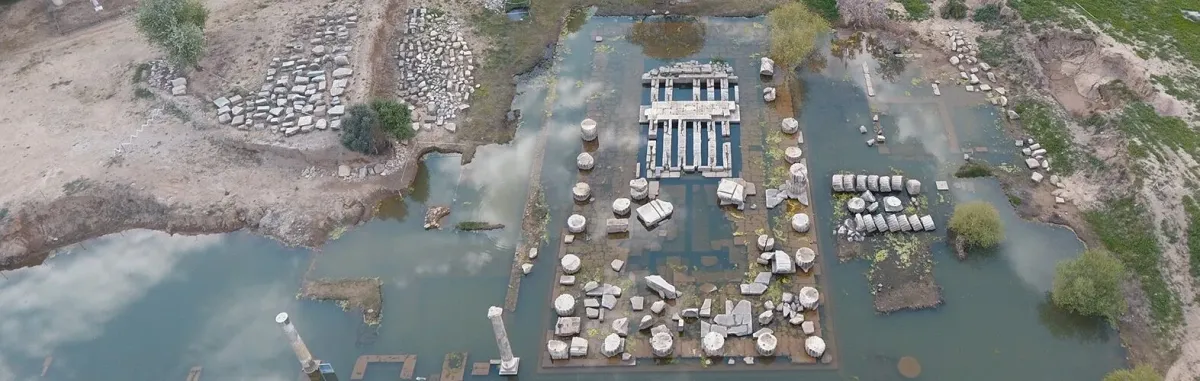 whatsapp image 2025 07 14 at 140620 - Marmara Bölge Gazetesi