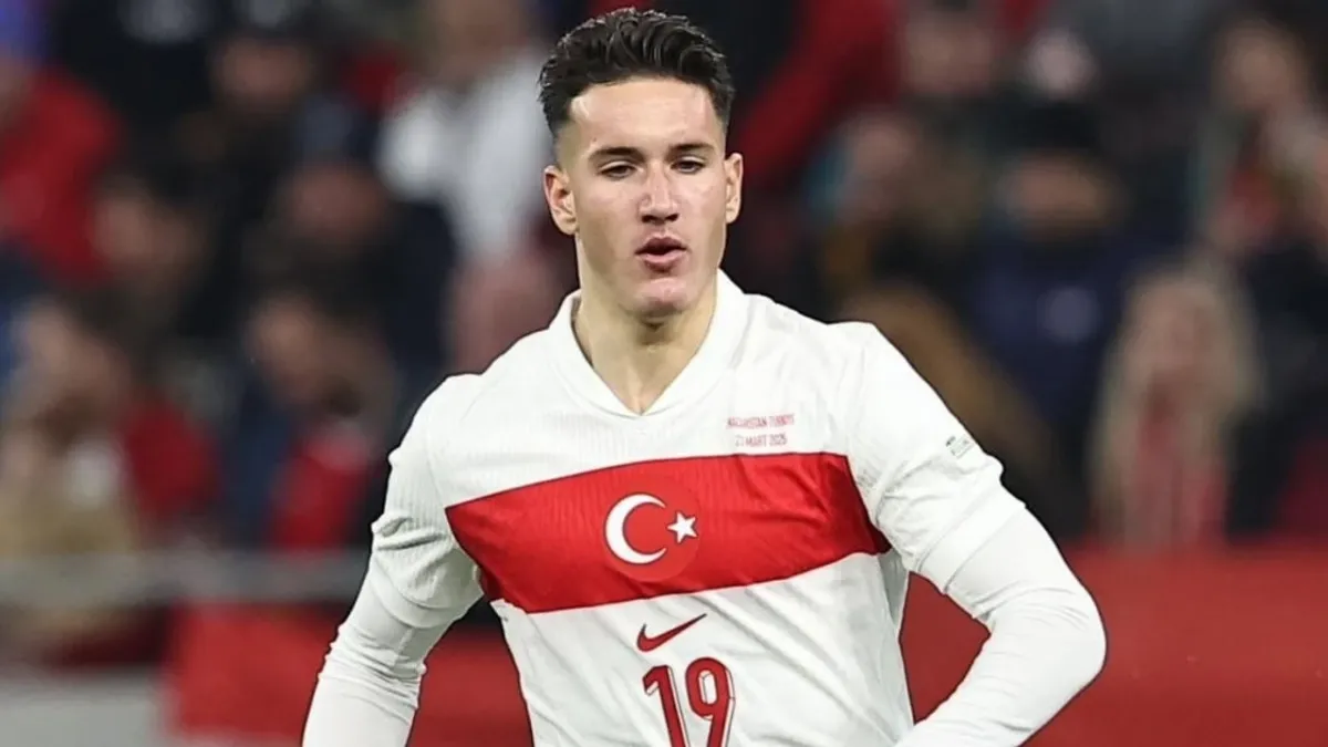 İspanya’ya 71 Yıl Sonra Gol Atan Futbolcu Deniz Gül Kimdir? whatsapp image 2025 11 18 at 233140 - Marmara Bölge Gazetesi