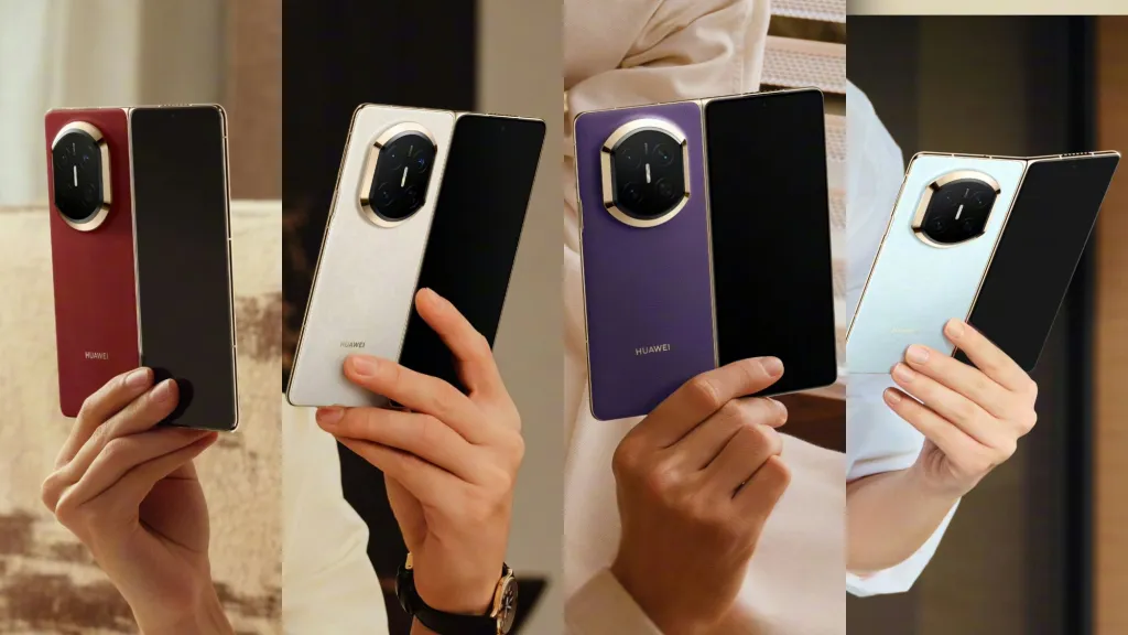 Huawei Mate X7 Sızdı! Katlanabilir Telefonda Büyük Devrim Geliyor wp 17634717703375193739991807248437 - Marmara Bölge Gazetesi